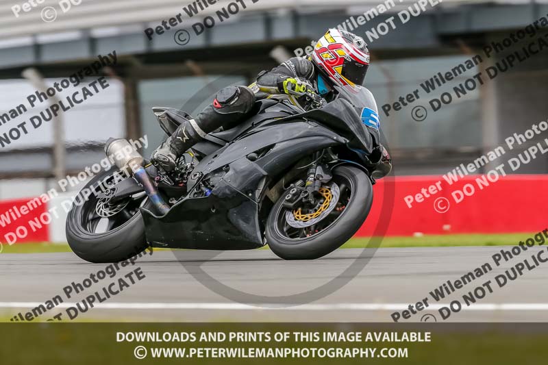PJ Motorsport Photography;donington no limits trackday;donington park photographs;donington trackday photographs;no limits trackdays;peter wileman photography;trackday digital images;trackday photos